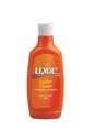 Lexol Leather Cleaner