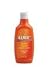 Lexol Leather Cleaner