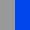 Gray/Royal