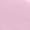 Quartz Pink