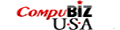 COMPUBIZ USA