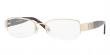 Burberry 1093 Optical Eyeglasses