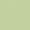 Celadon