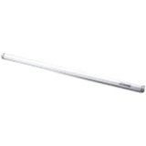 New - Kodak Replacement Lamp - BH3200