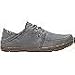 OLUKAI Men's Nohea Lace Twill