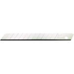 NT 替刃 A型10枚入 BA150