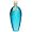 Lolita Lempicka L de Lolita Lempicka 6.8 oz Perfumed Shower Gel