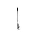 Sporting Goods : Riding Crop 20In W/1In Slap