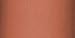 Bare Escentuals bareMinerals 100% Natural Lipcolor Bread Pudding Image
