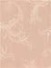 ENGLISH COUNTRY PRINTS Wallpaper -CE10904 Wallpaper