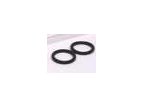 OR-212 - O-Ring for Sterilight Quartz Sleeves