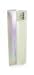 DKNY by Donna Karan - Eau De Parfum Spray 1.7 oz Image