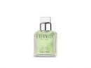Calvin Klein Eternity Men After Shave 100 ml Preisvergleich