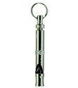 Ancol Silent Dog Whistle