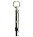 Ancol Silent Dog Whistle