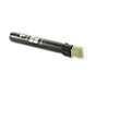 Xerox Compatible (016-1681-00) Yellow Toner Cartridge (up to 5,900 pages)