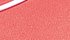 Triumph Bikini-Set mit gemoldeten Schalen, Groesse 40A, Farbe Nectarine