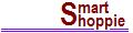 smart_shoppie
