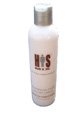 Mixed Chicks His Mix Leave-in-Conditioner/Styling Cream 8.5oz (8.5oz)