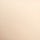 Motherhood Maternity Women's Maternity Lightly Lined Full Coverage Nursing Bra, Nude , 36D