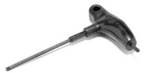 Tool Torx Wrench Park Tool Ph-T25 P-Handle