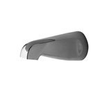 Newport Brass 220/56 Tub Flat Black