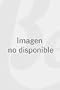 El Beso De La Mujer Arana / Kiss of the Spider Woman (Spanish Edition)