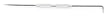 Westward 4KY26 Machinist Scriber
