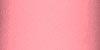 Dior Dior Addict High Shine Lipstick Sketch Pink 864