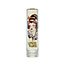 Ed Hardy Love & Luck Eau de Parfum Spray, 1.7 fl. oz.