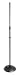 Musical Instruments : 7201B Microphone Stand