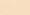 Ivory 010