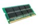 KTD-INSP9100/1G
