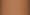 Coffee 439