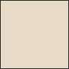 Chantelle Caprice Schalen-BH 3236, Elfenbein, 75B