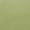 Bean Bag Chair Fugu Brand Lime - Large 6'