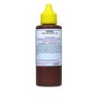 Taylor Reagents DPD Solution #2 Type: R-0002-C