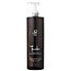 Ojon Tawaka(TM) Ancient Tribal Rejuvenating Conditioner Salon Size 33.8 oz Pump Bottle