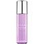 Bvlgari Omnia Amethyste 6.8 oz Bath and Shower Gel