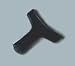 Spike Wrenches