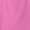 Confetti Pink