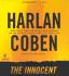 The Innocent