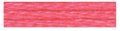 Eigenschaften Coats / Coats - Sticktwist ´Anchor´ 8 m-Strängchen, Farbe 33