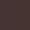 Brown Mix