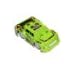 Product Video: Air Hogs Zero-Gravity Mini SUV