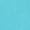 Turquoise Mix
