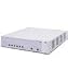 3Com Switch SuperStack II 9100 Ethernet 1000Mbps 8-Ports 3C17705
