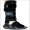 Bledsoe Achilles Boot, Air Ankle/Heel Pad Medium