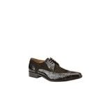 Giorgio Brutini Men's 21040 Oxford