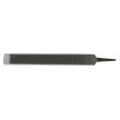 Diamond HR14N 14-Inch Horse Rasp and File